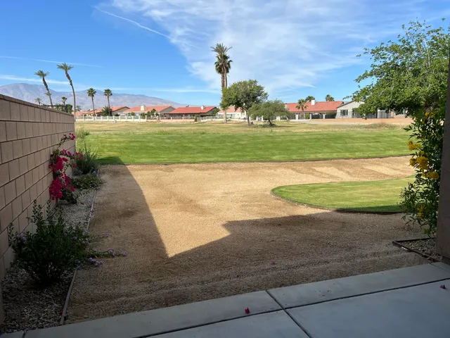 $607,970 | 48243 Barrymore Street, Indio, CA 92201