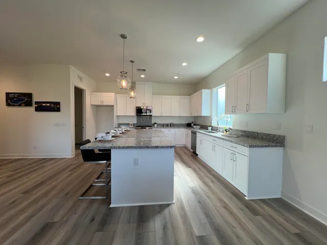 $607,970 | 48243 Barrymore Street, Indio, CA 92201