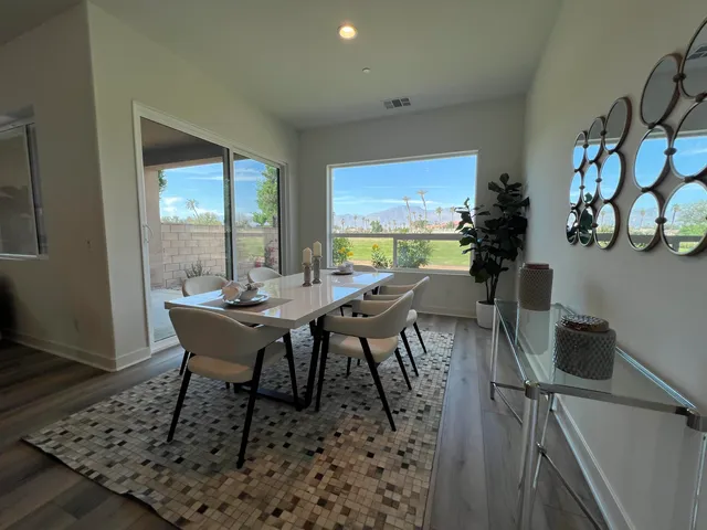 $607,970 | 48243 Barrymore Street, Indio, CA 92201