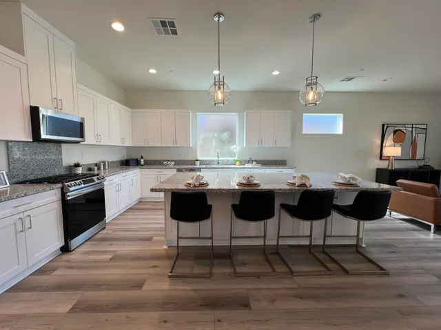 $607,970 | 48243 Barrymore Street, Indio, CA 92201