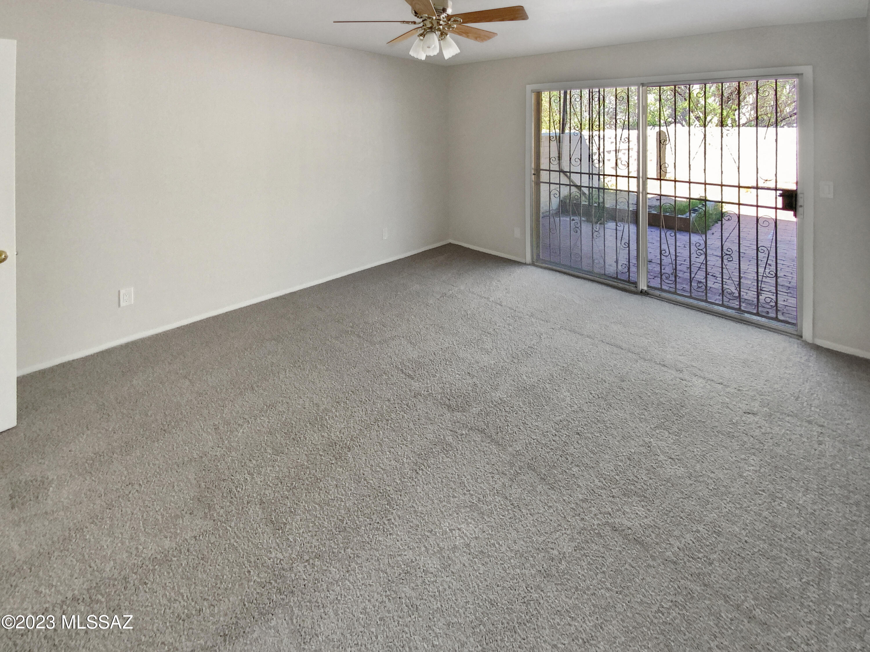 285 South Kolb Road, Unit 42 Tucson, AZ 85710 - Photo 13 of 19