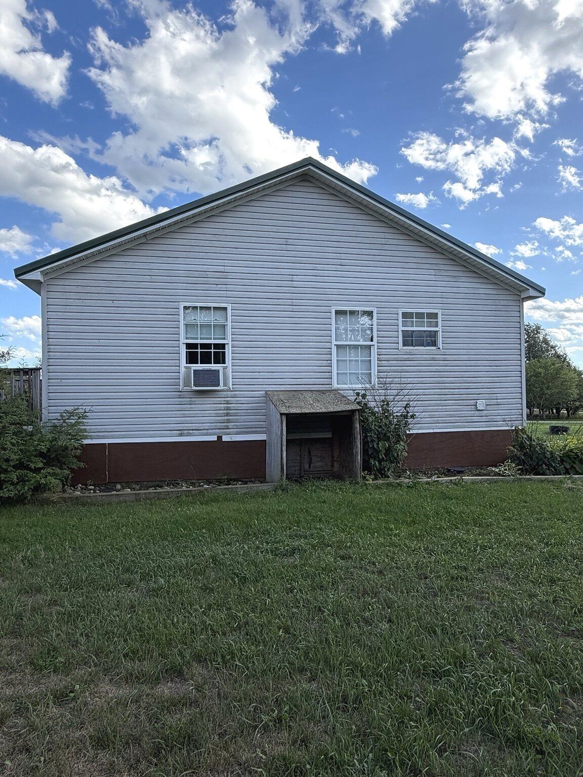 191 North Menza Road Daggett, MI 49821 - Photo 8 of 39 Gallery Image 8