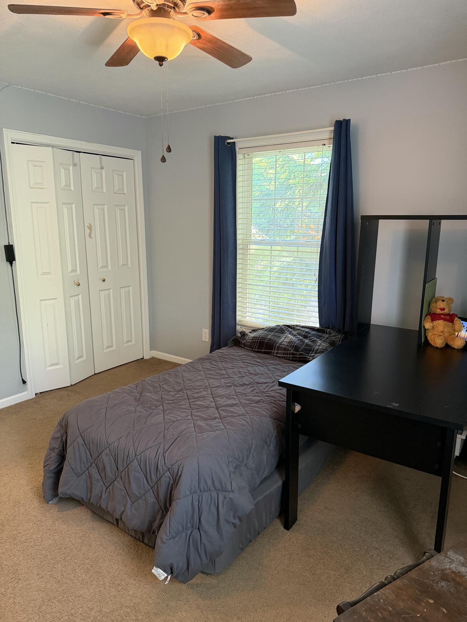 612 West Dunn Road New Carlisle, IN 46552 - Photo 15 of 46 1500x2000