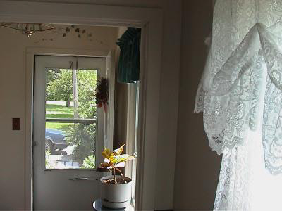 14013 Lortie Road Monroeville, IN 46773 - Photo 11 of 11