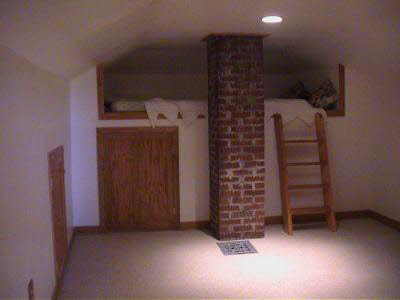 14013 Lortie Road Monroeville, IN 46773 - Photo 10 of 11