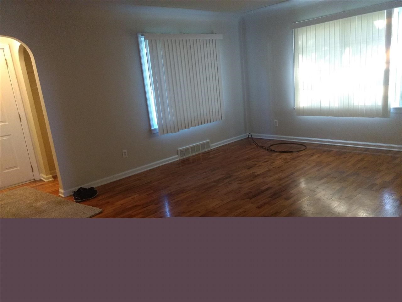 10915 Lansing Road Durand, MI 48429 - Photo 2 of 30