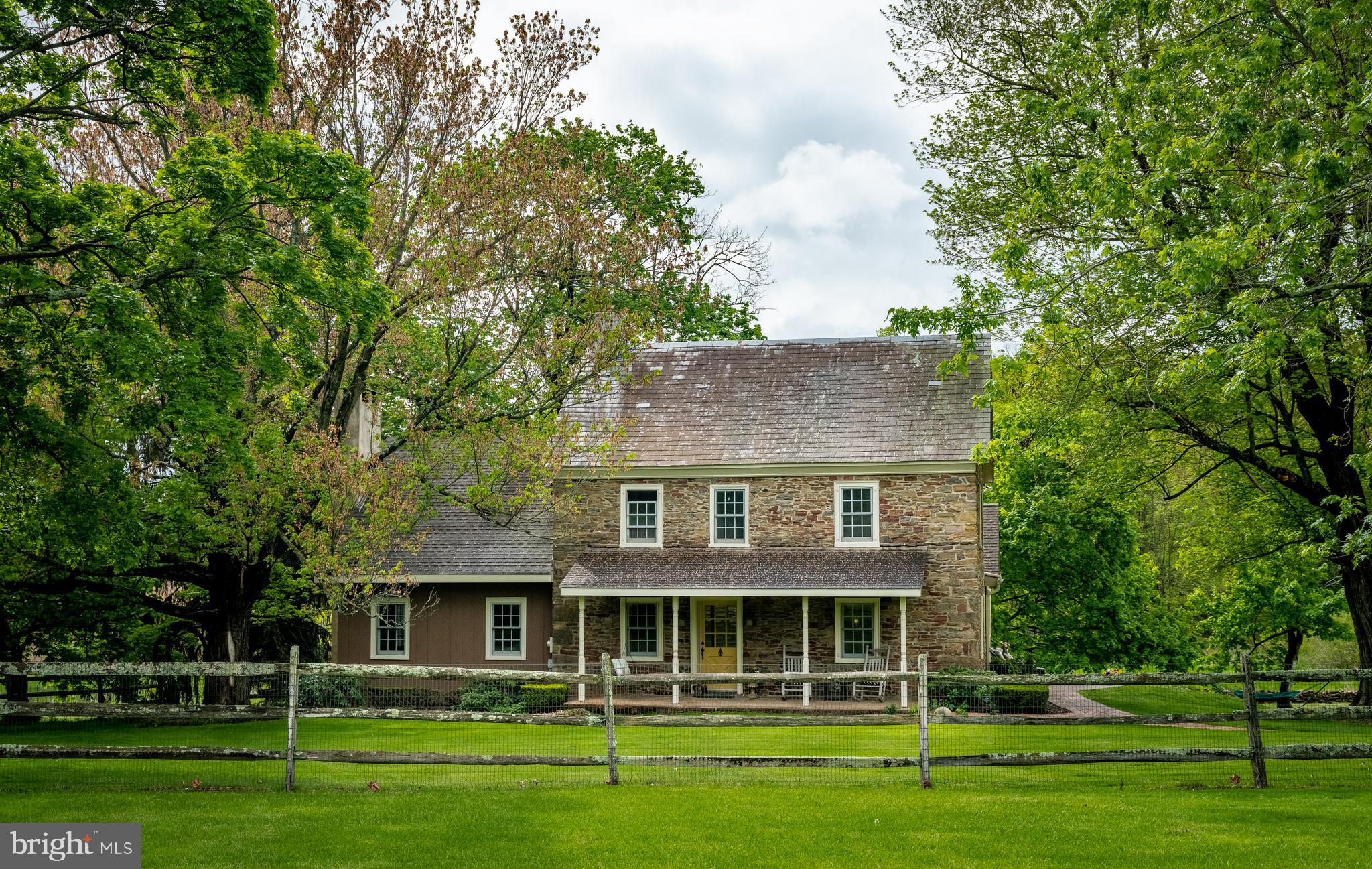 3 Chelfield Road Dublin, PA 18917 - Photo 2 of 65