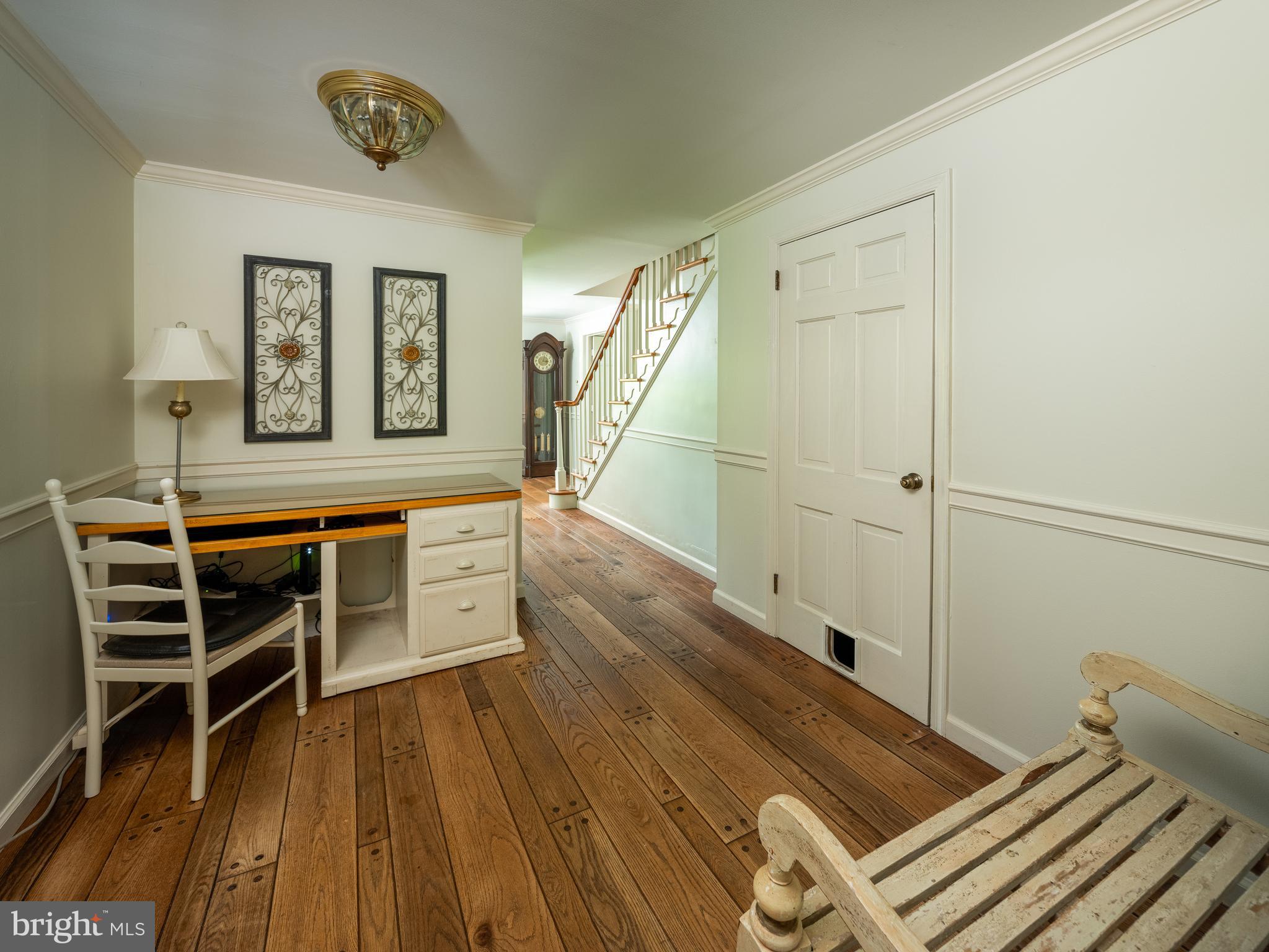 3 Chelfield Road Dublin, PA 18917 - Photo 22 of 65