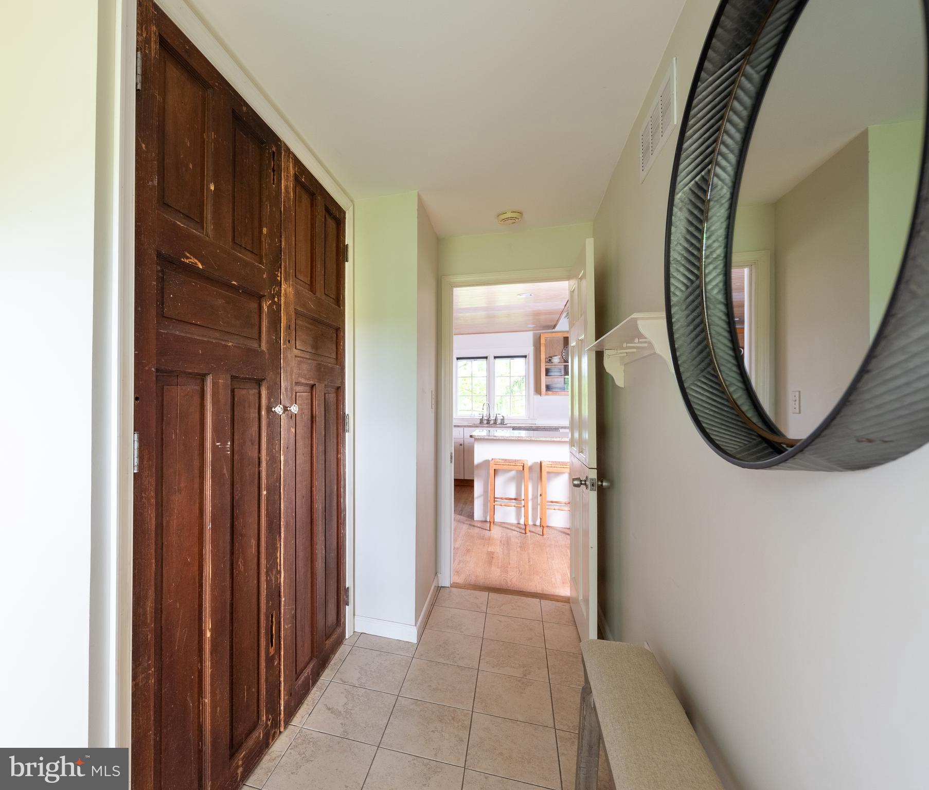 3 Chelfield Road Dublin, PA 18917 - Photo 23 of 65
