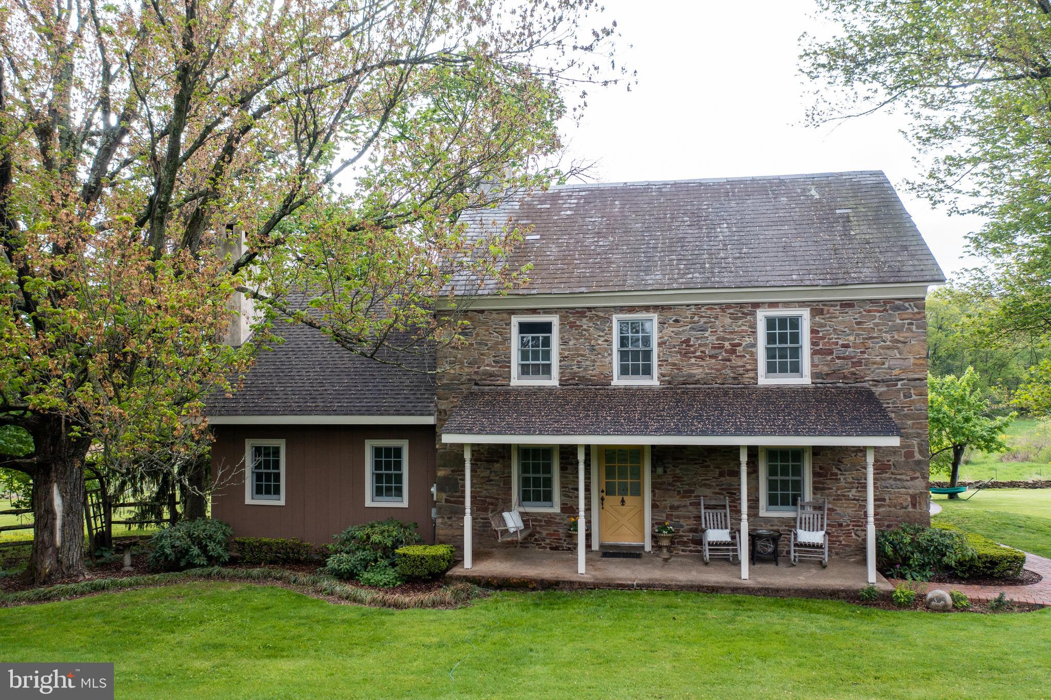 3 Chelfield Road Dublin, PA 18917 - Photo 4 of 65