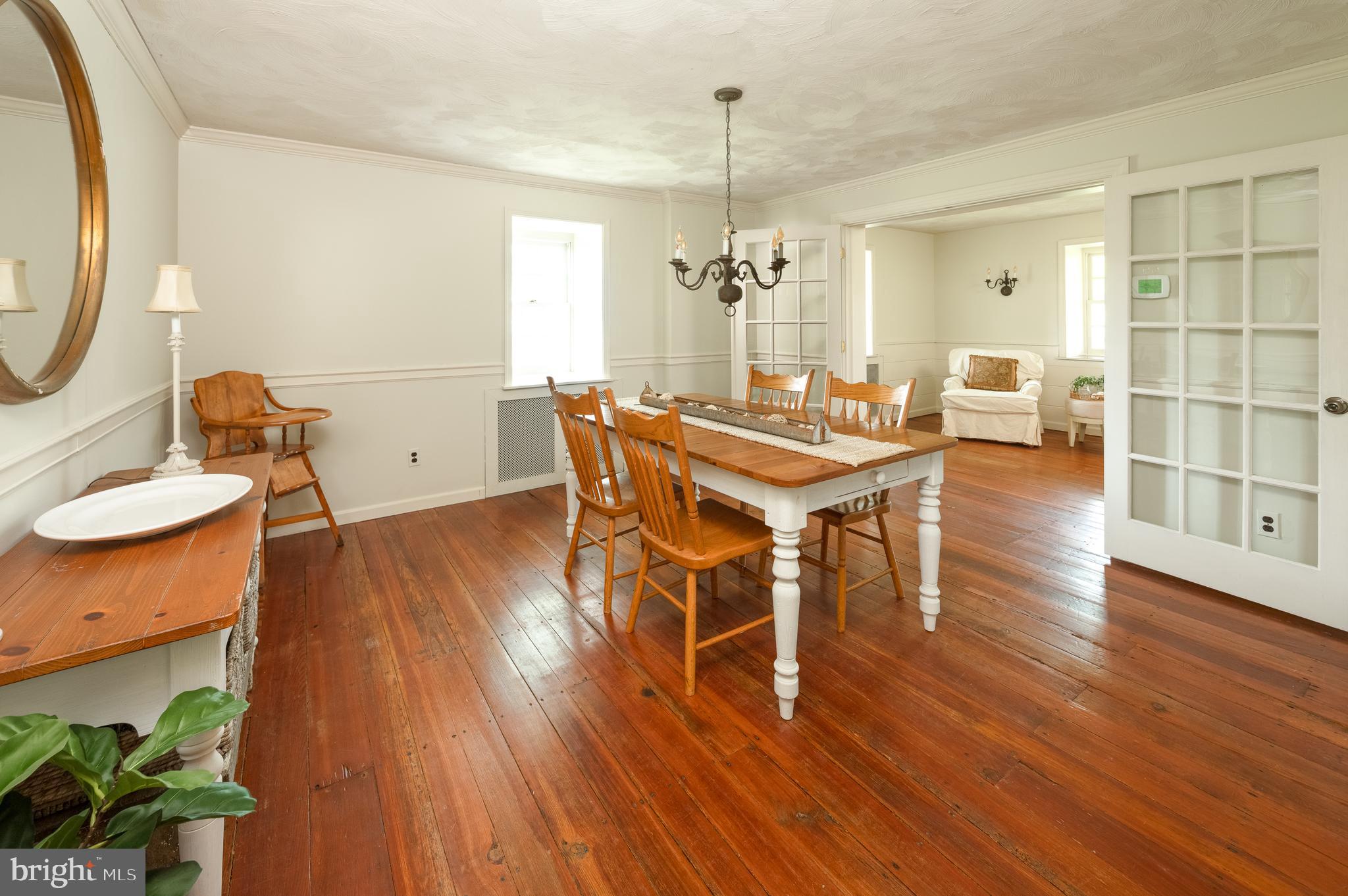 3 Chelfield Road Dublin, PA 18917 - Photo 33 of 65