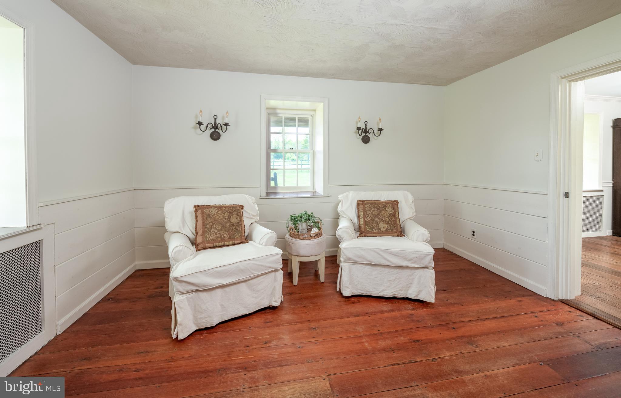 3 Chelfield Road Dublin, PA 18917 - Photo 35 of 65