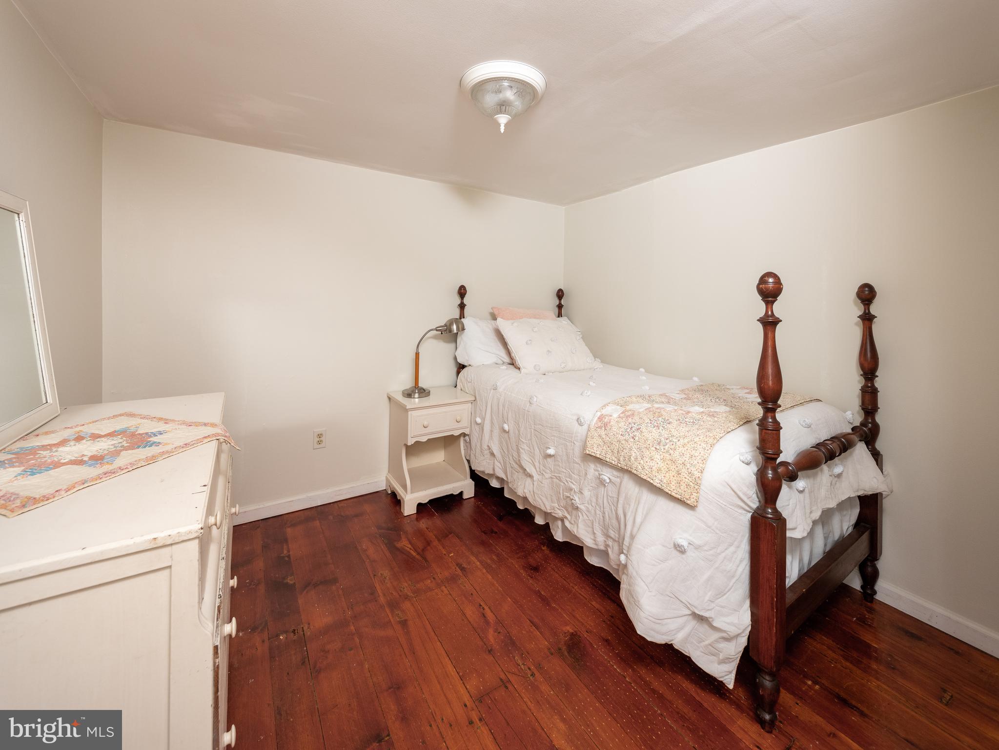3 Chelfield Road Dublin, PA 18917 - Photo 37 of 65