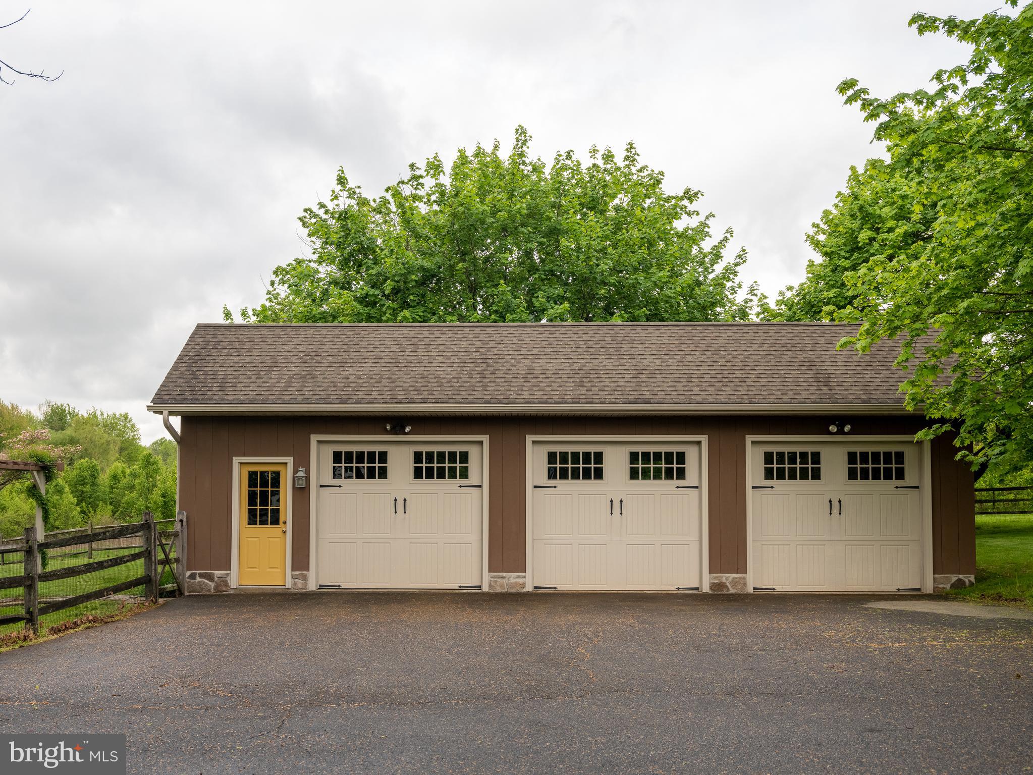 3 Chelfield Road Dublin, PA 18917 - Photo 51 of 65