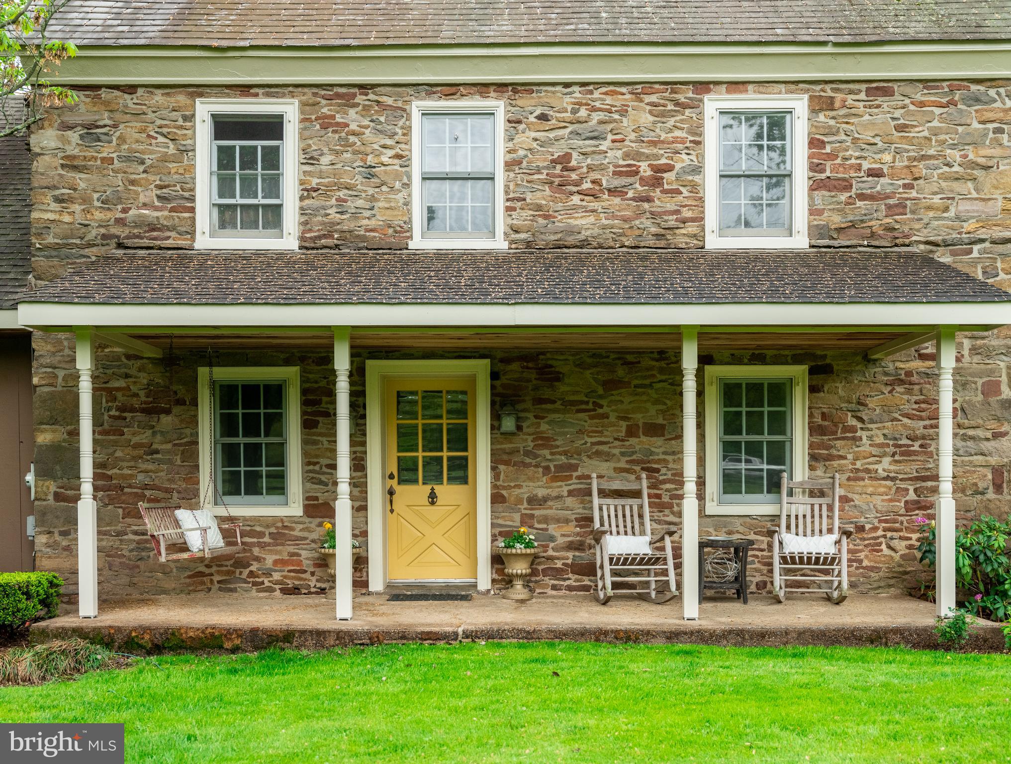3 Chelfield Road Dublin, PA 18917 - Photo 7 of 65