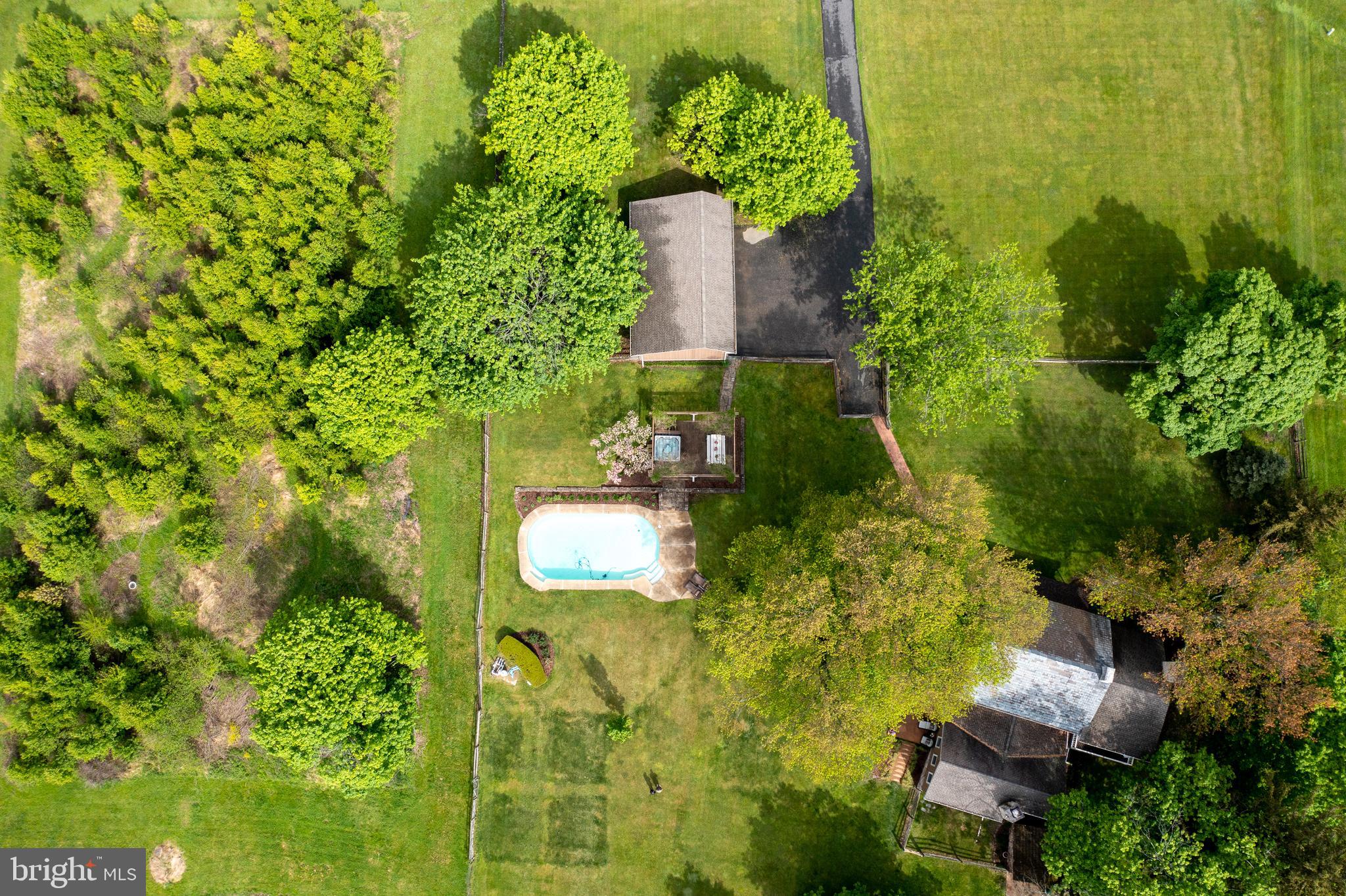 3 Chelfield Road Dublin, PA 18917 - Photo 64 of 65