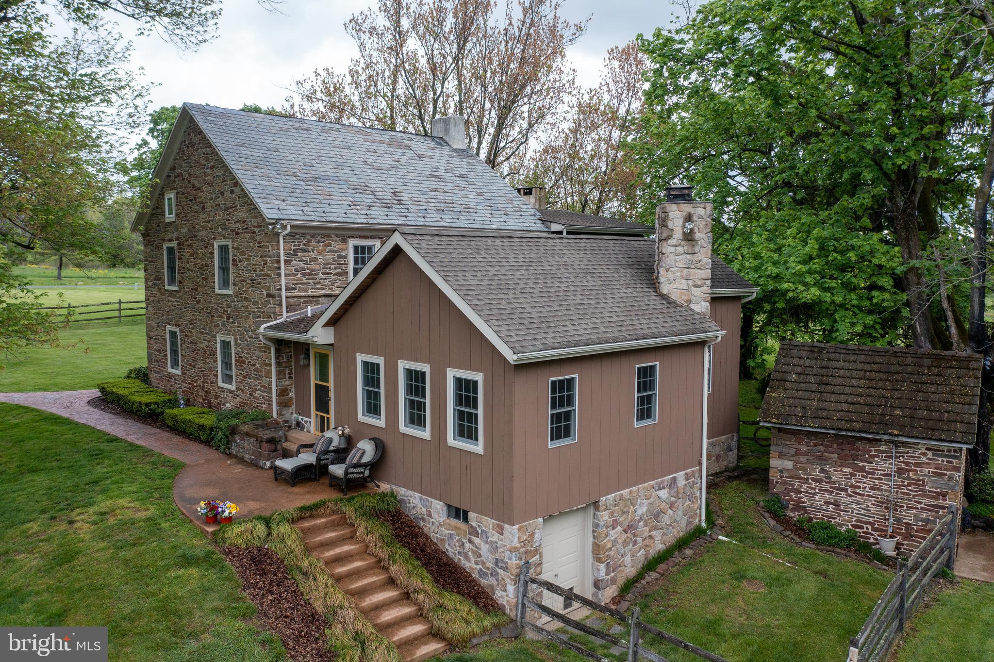 3 Chelfield Road Dublin, PA 18917 - Photo 8 of 65