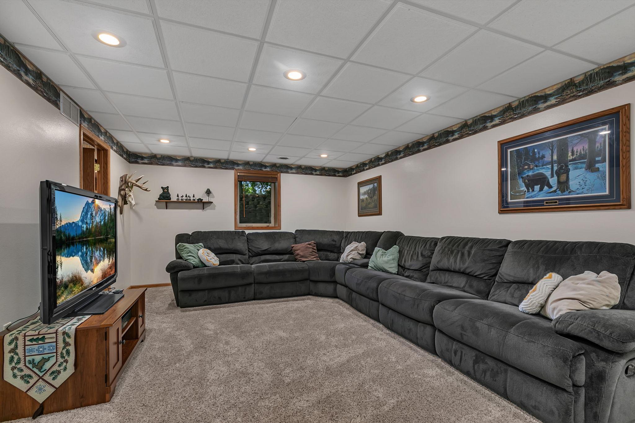37785 Sunnyfield Circle Avon, MN 56310 - Photo 23 of 39