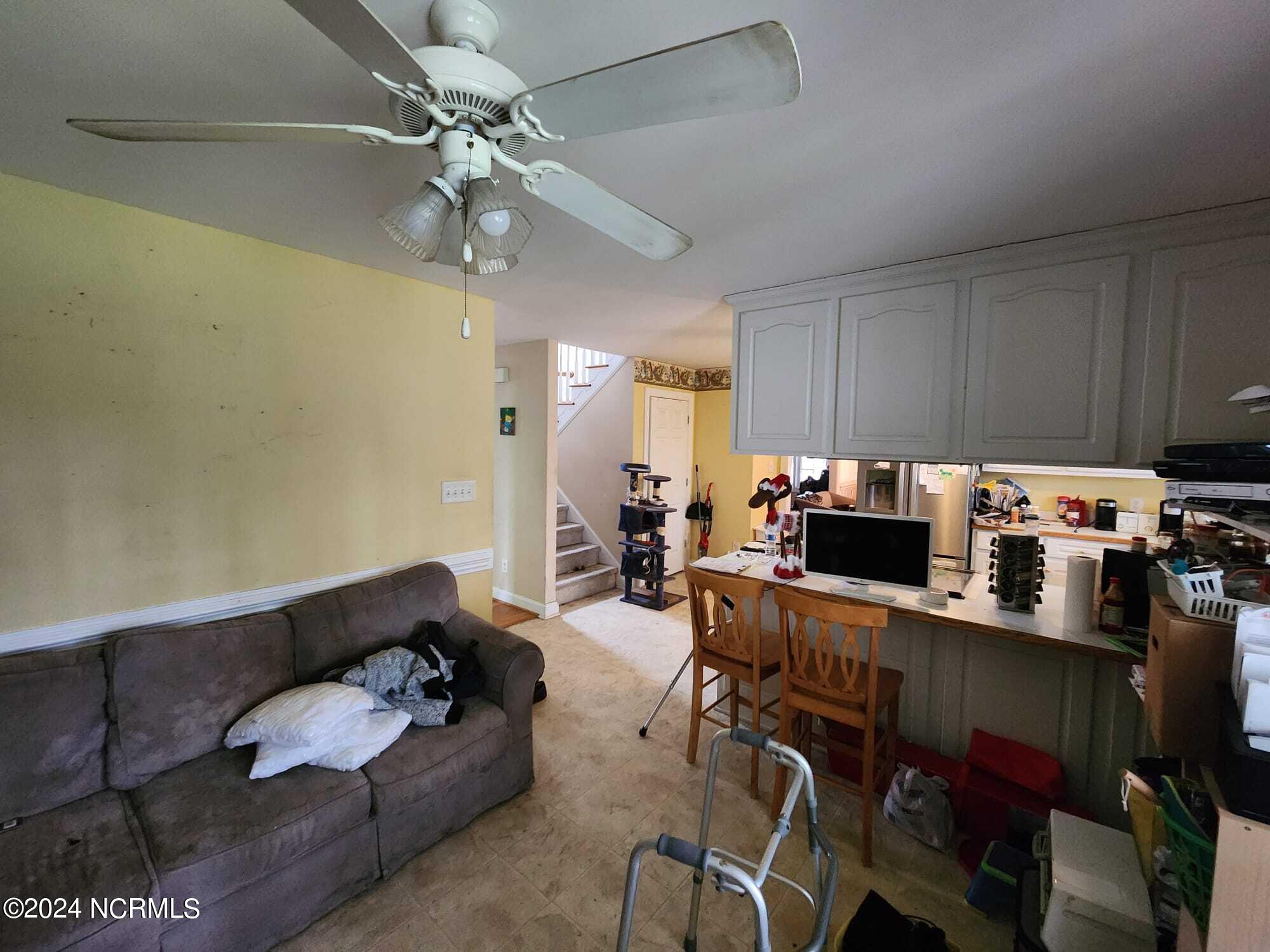 7622 Bridgeview Road Rocky Mount, NC 27803 - Photo 18 of 31 29034_Image_18