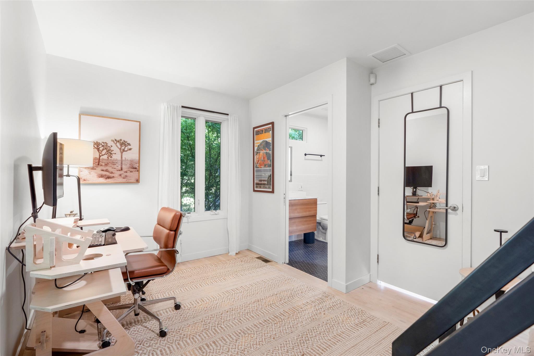 33 Dry Pond Road Cold Spring, NY 10516 - Photo 21 of 45 Gallery Image 21