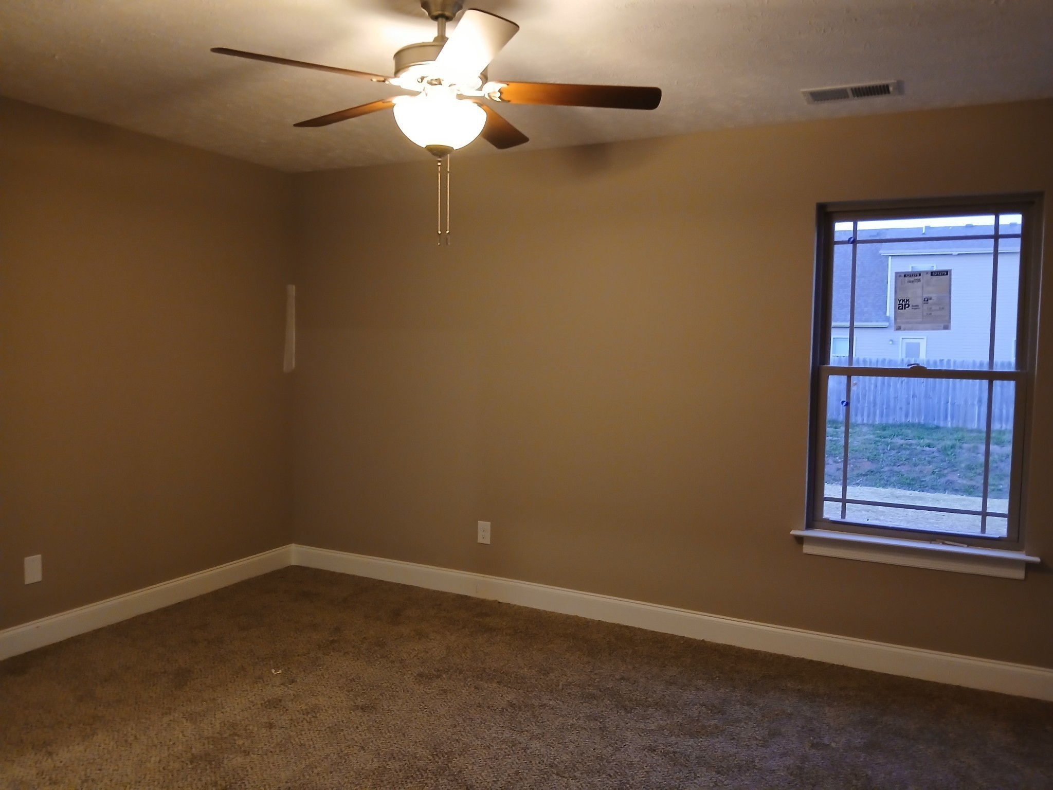 2859 Upstream Road Christiana, TN 37037 - Photo 16 of 72 Gallery Image 16