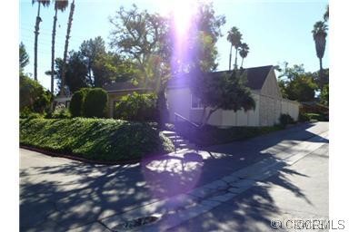 3076 Panorama Road, Unit D Riverside, CA 92506 - Photo 1 of 1