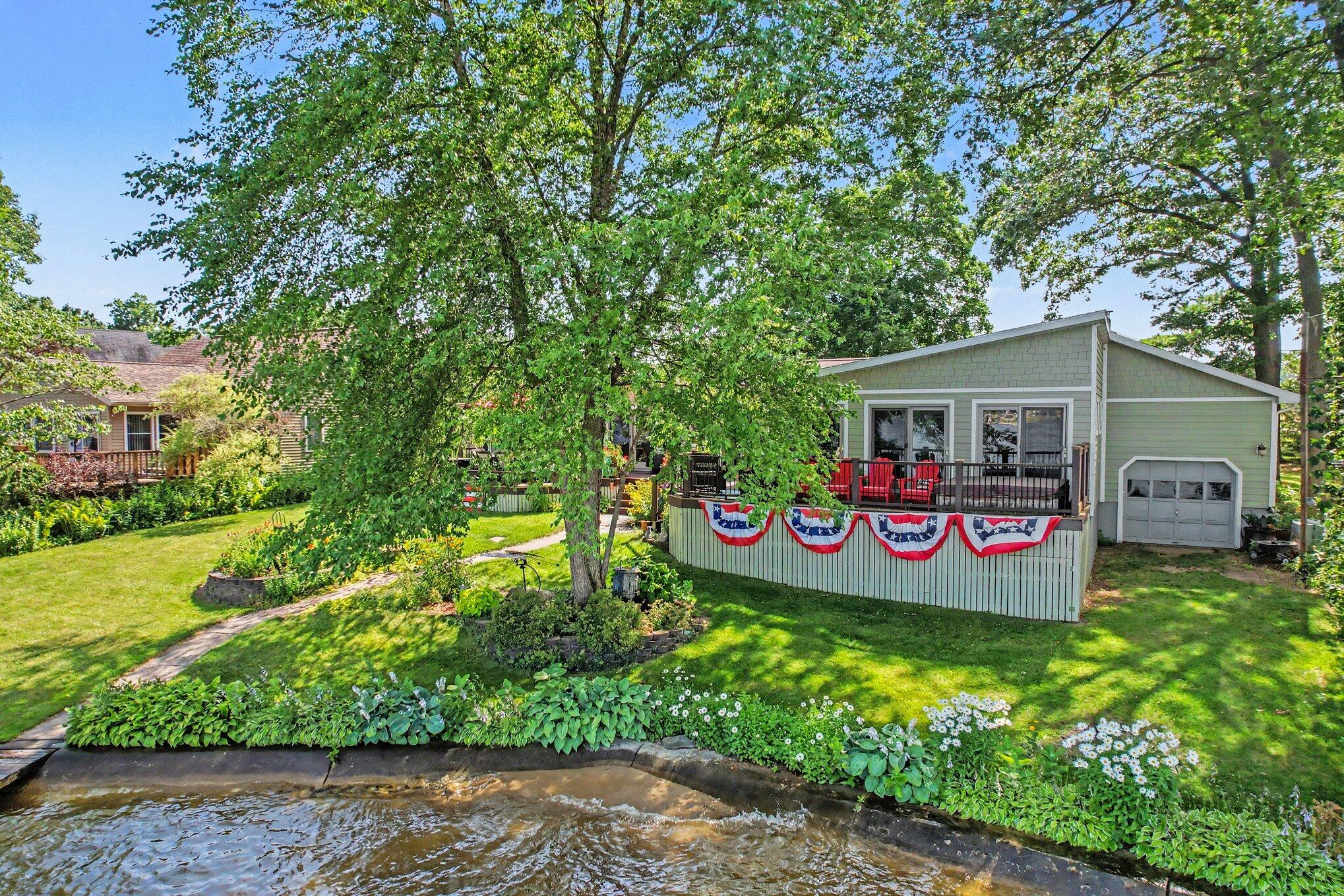 58929 Yeatter Road Colon, MI 49040 - Photo 27 of 36 027_file_4918