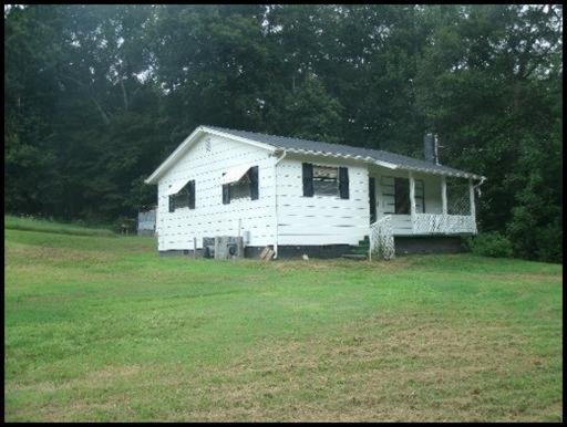 448 Highland Springs Road Rutledge, TN 37861 - Photo 1 of 1 Primary Photo