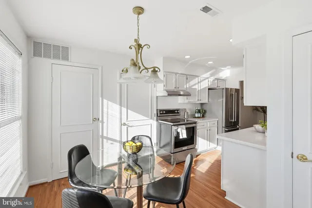 $257,000 | 13208 Meander Cove Drive, Unit 51, Germantown, MD 20874