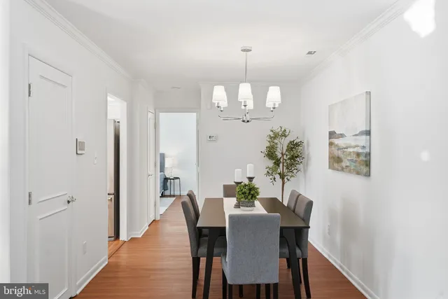 $257,000 | 13208 Meander Cove Drive, Unit 51, Germantown, MD 20874