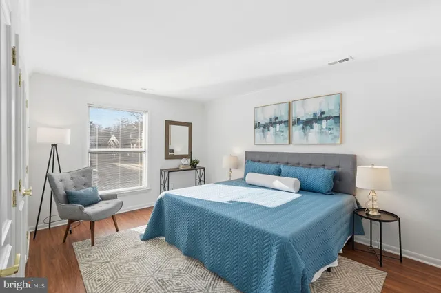 $257,000 | 13208 Meander Cove Drive, Unit 51, Germantown, MD 20874