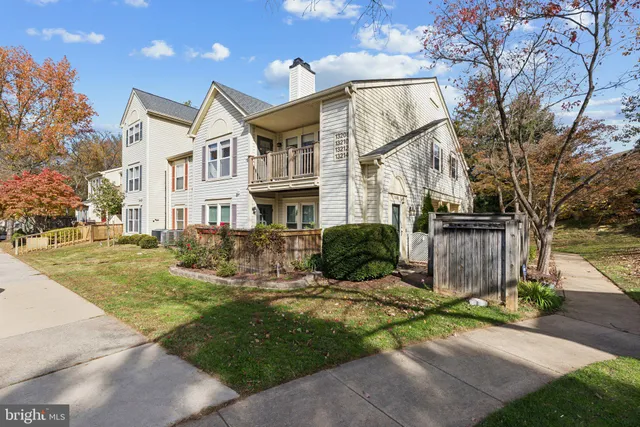 $257,000 | 13208 Meander Cove Drive, Unit 51, Germantown, MD 20874