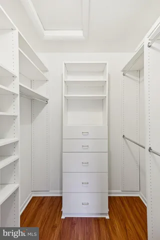 $257,000 | 13208 Meander Cove Drive, Unit 51, Germantown, MD 20874