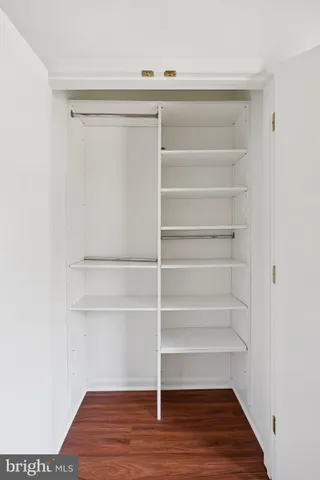 $257,000 | 13208 Meander Cove Drive, Unit 51, Germantown, MD 20874