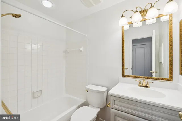 $257,000 | 13208 Meander Cove Drive, Unit 51, Germantown, MD 20874