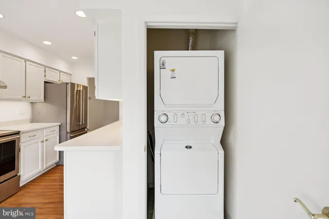 $257,000 | 13208 Meander Cove Drive, Unit 51, Germantown, MD 20874