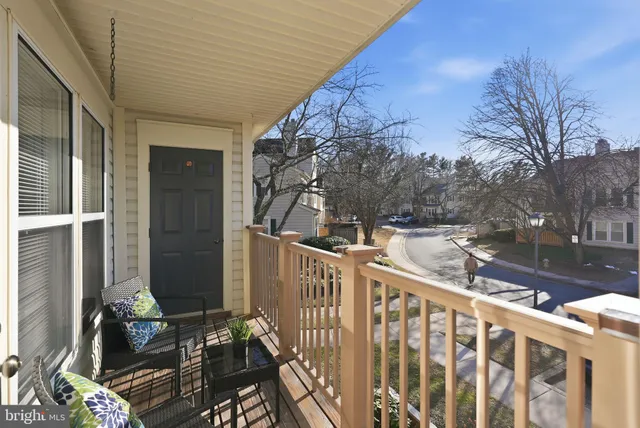 $257,000 | 13208 Meander Cove Drive, Unit 51, Germantown, MD 20874