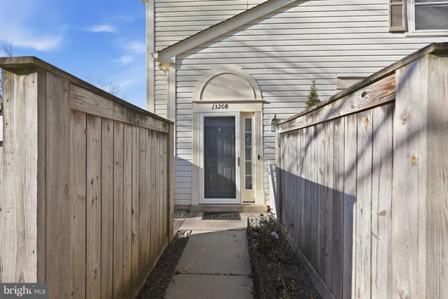 $257,000 | 13208 Meander Cove Drive, Unit 51, Germantown, MD 20874