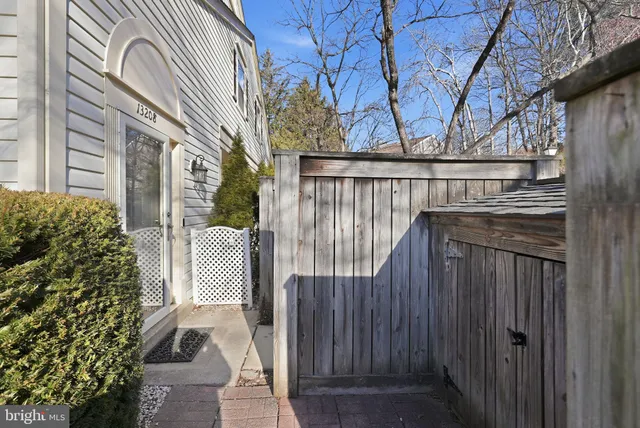$257,000 | 13208 Meander Cove Drive, Unit 51, Germantown, MD 20874