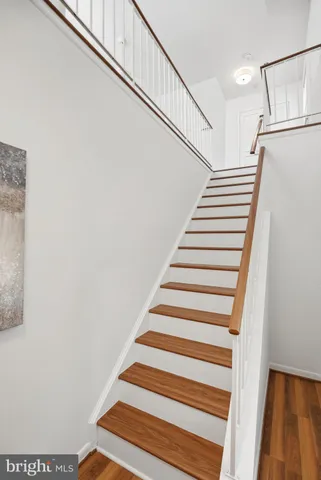 $257,000 | 13208 Meander Cove Drive, Unit 51, Germantown, MD 20874