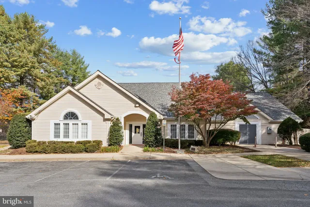 $257,000 | 13208 Meander Cove Drive, Unit 51, Germantown, MD 20874