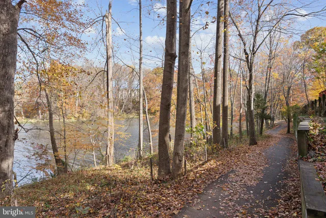 $257,000 | 13208 Meander Cove Drive, Unit 51, Germantown, MD 20874