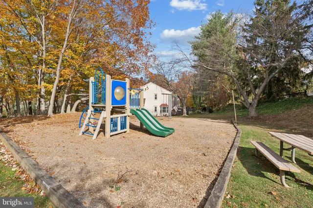 $257,000 | 13208 Meander Cove Drive, Unit 51, Germantown, MD 20874