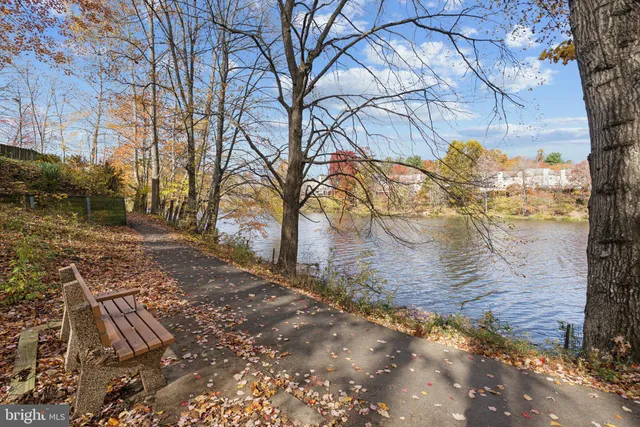 $257,000 | 13208 Meander Cove Drive, Unit 51, Germantown, MD 20874