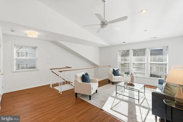 $257,000 | 13208 Meander Cove Drive, Unit 51, Germantown, MD 20874