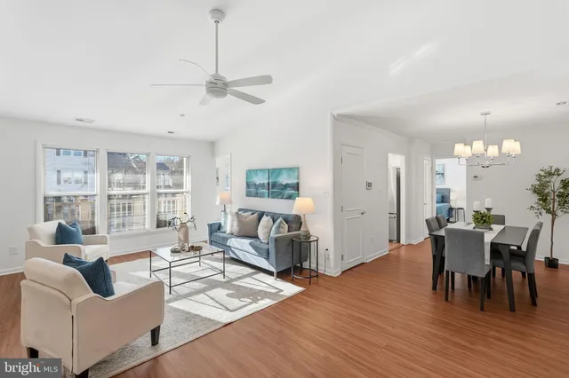 $257,000 | 13208 Meander Cove Drive, Unit 51, Germantown, MD 20874