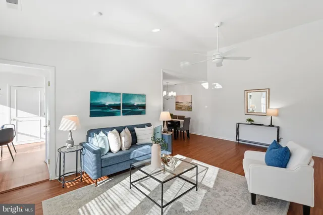 $257,000 | 13208 Meander Cove Drive, Unit 51, Germantown, MD 20874