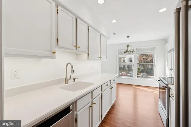 $257,000 | 13208 Meander Cove Drive, Unit 51, Germantown, MD 20874