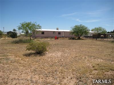 11855 North Derringer Road Marana, AZ 85653 - Photo 14 of 16 Gallery Image 14
