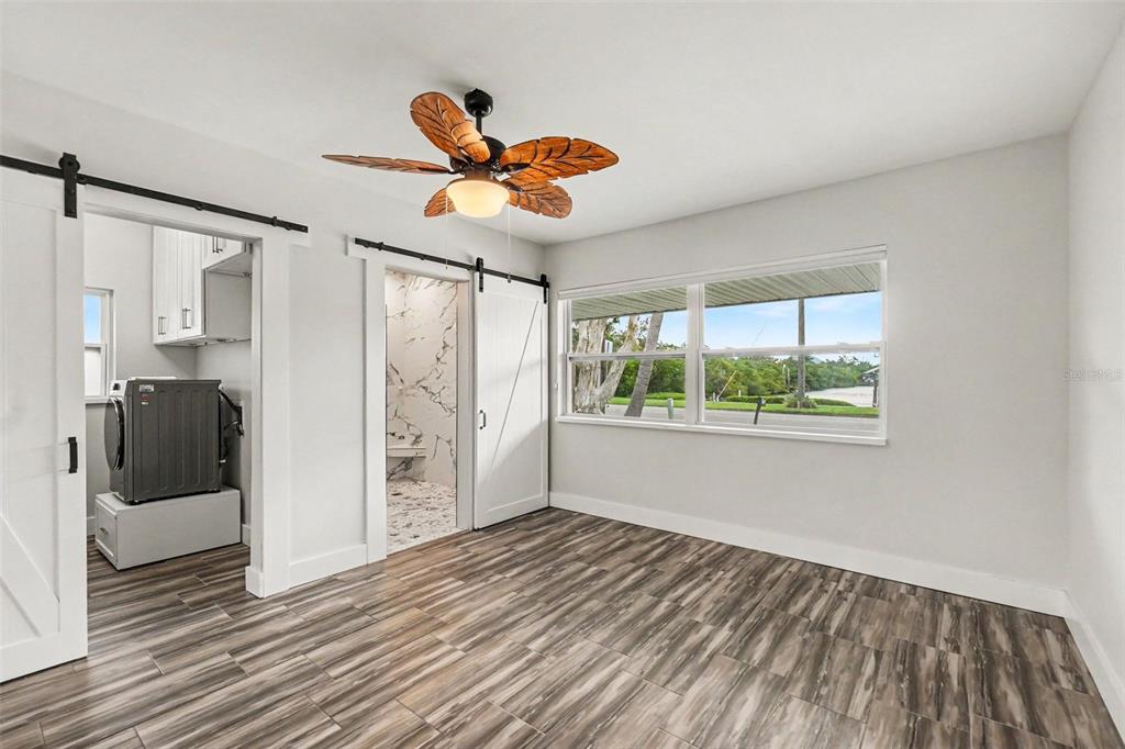 2009 Tarpon Road Palmetto, FL 34221 - Photo 8 of 25
